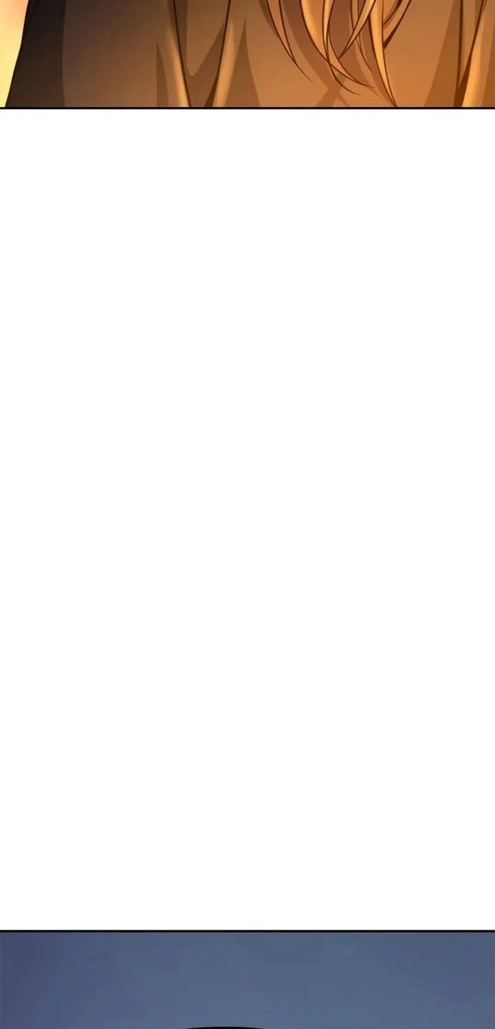 Chapter 126 Fix — halaman 49